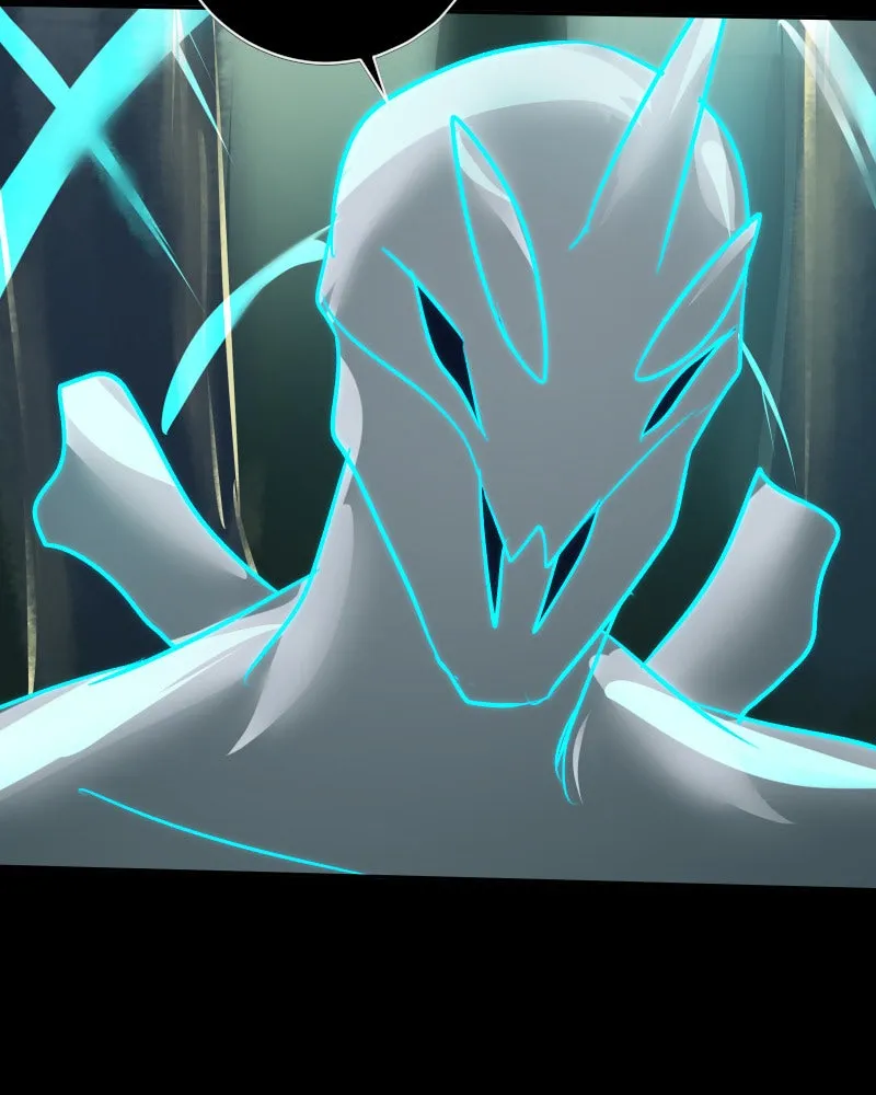 Keys Chapter 29 page 56 - 