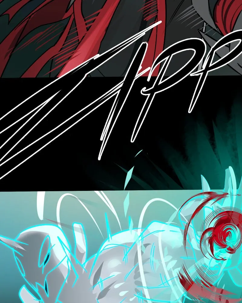 Keys Chapter 29 page 58 - 