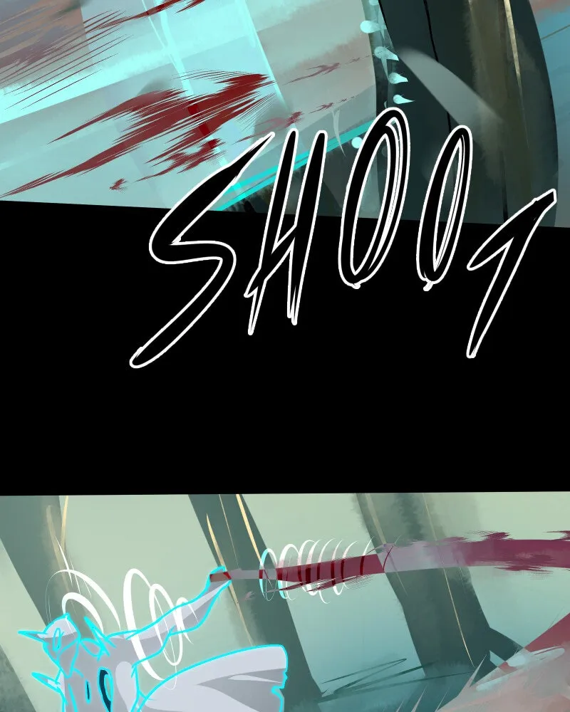 Keys Chapter 29 page 60 - 
