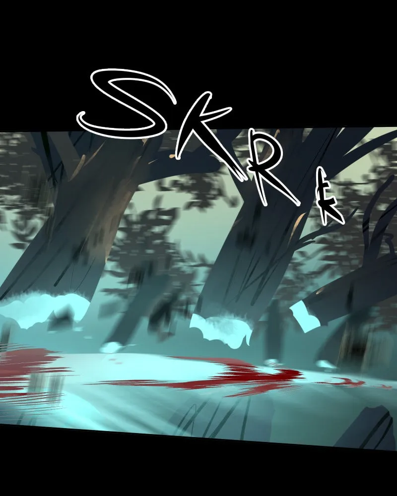 Keys Chapter 29 page 62 - 