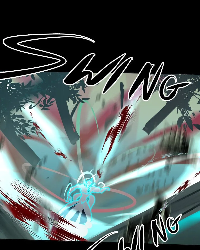 Keys Chapter 29 page 63 - 