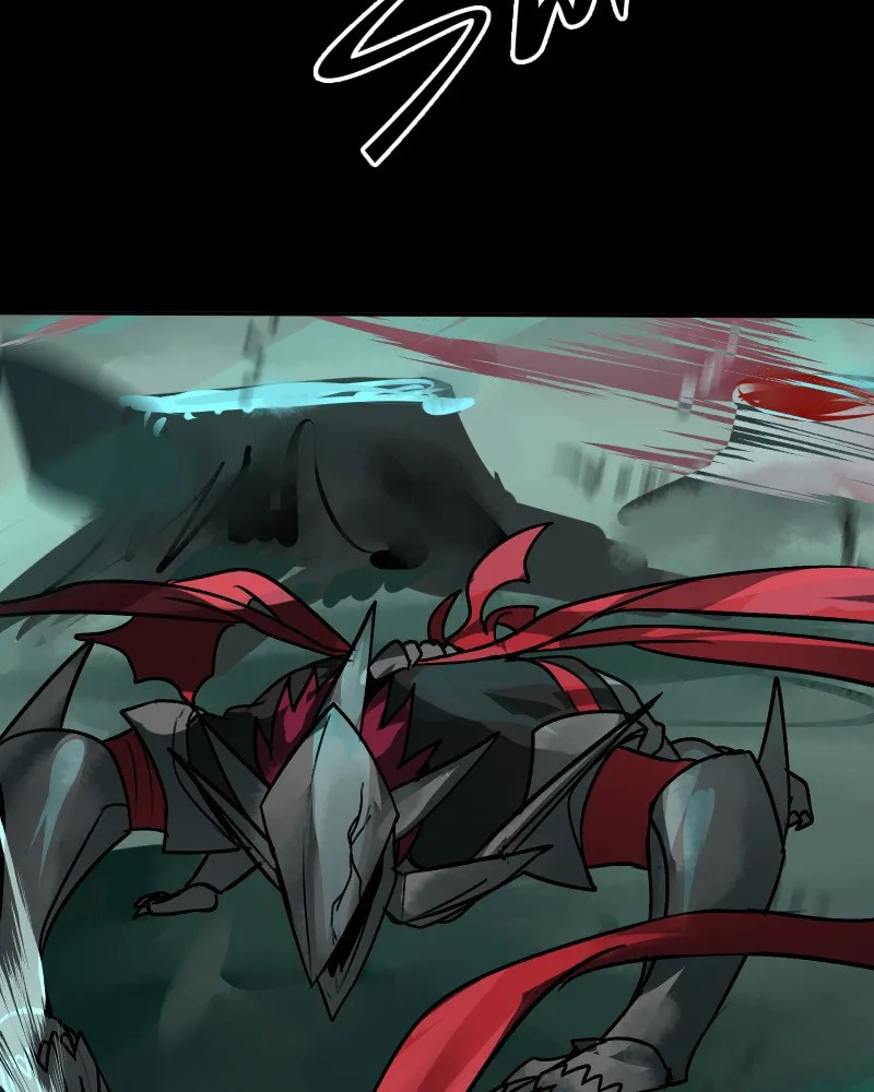 Keys Chapter 29 page 64 - 