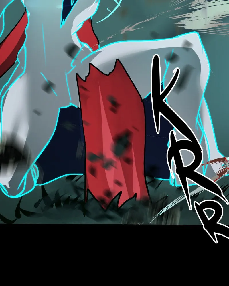 Keys Chapter 29 page 66 - 