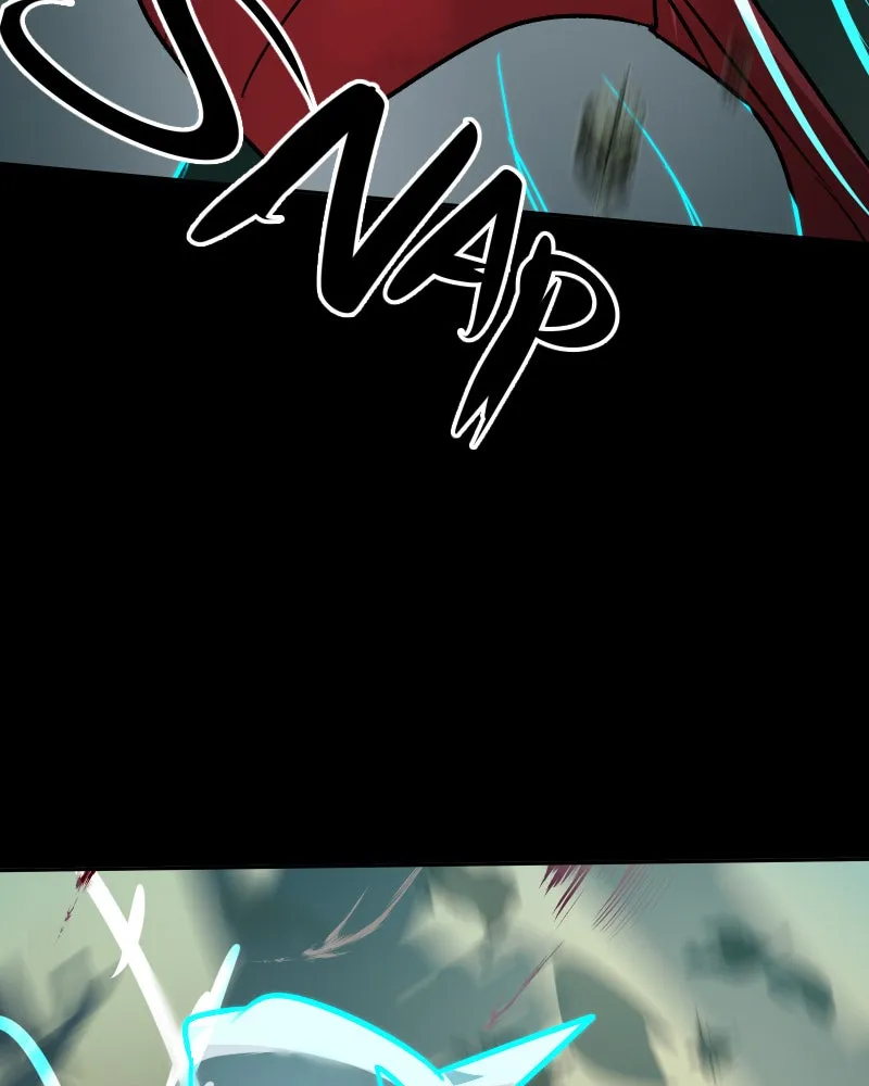 Keys Chapter 29 page 68 - 