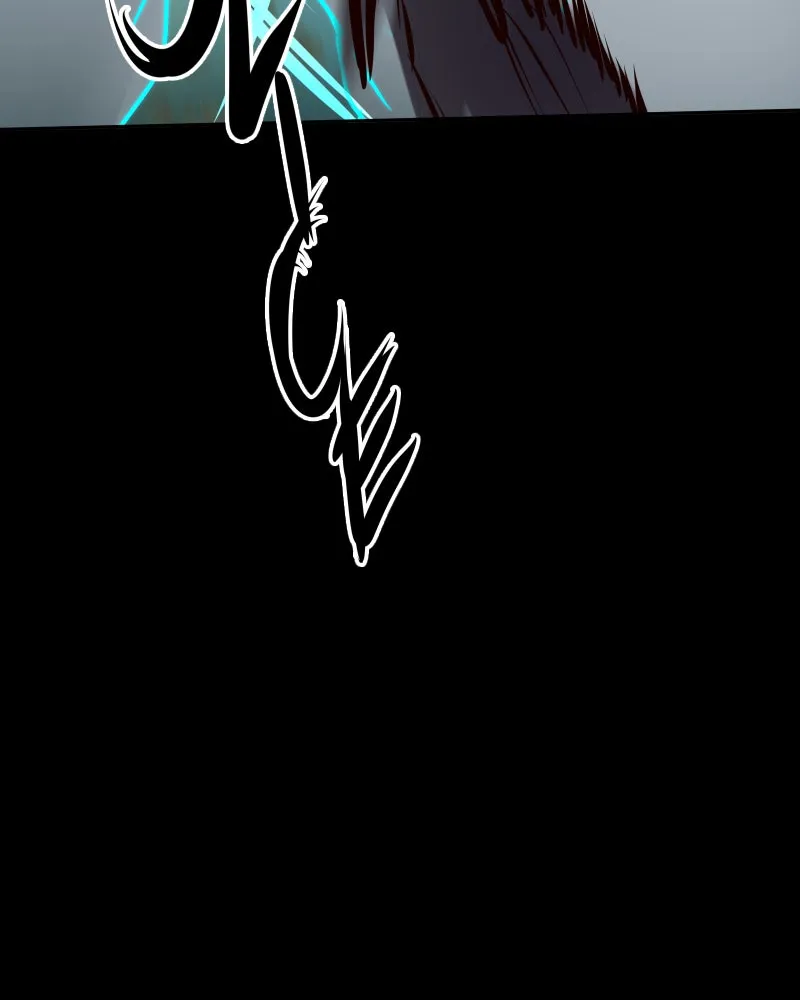 Keys Chapter 29 page 71 - 