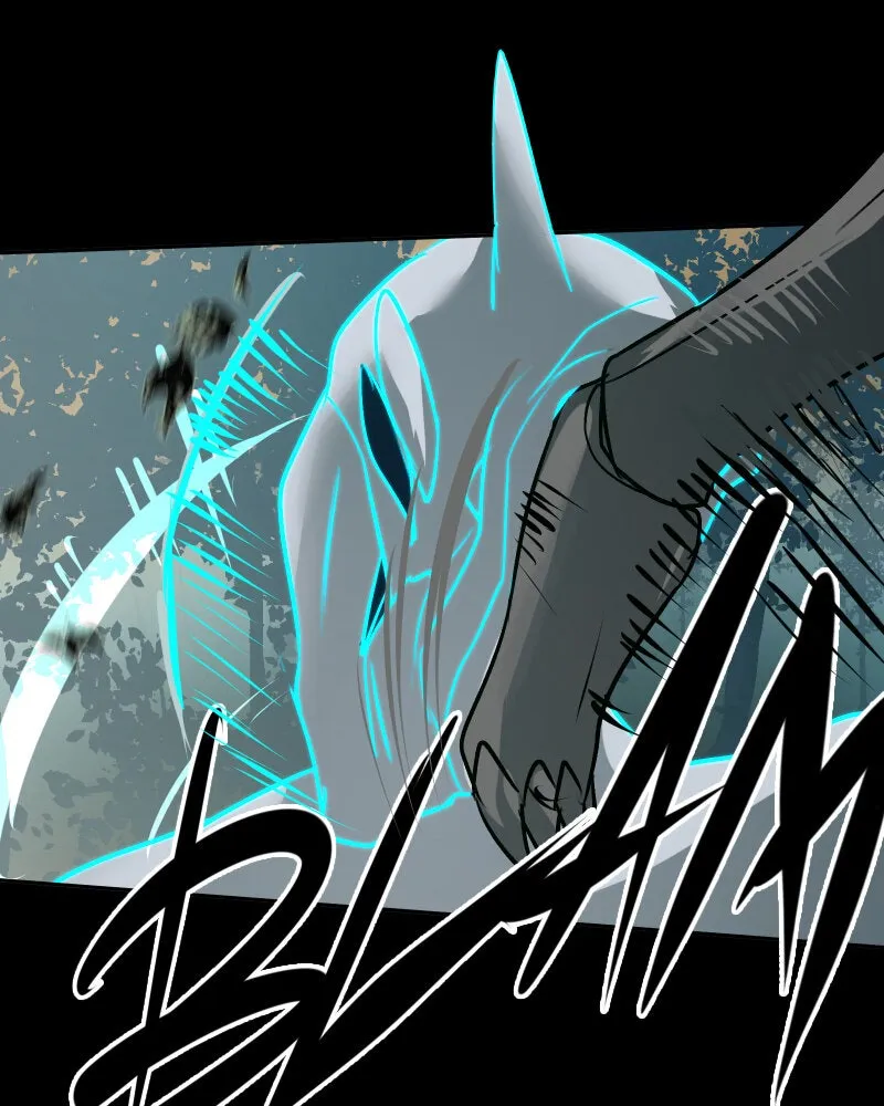 Keys Chapter 29 page 73 - 