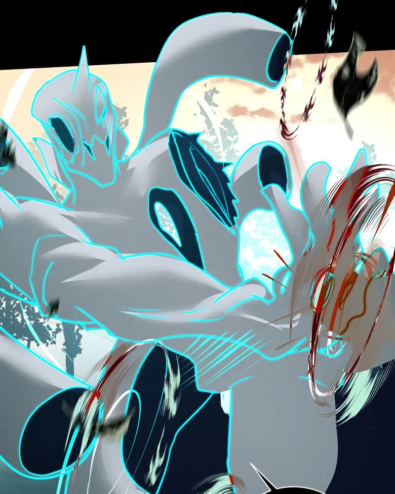 Keys Chapter 29 page 75 - 