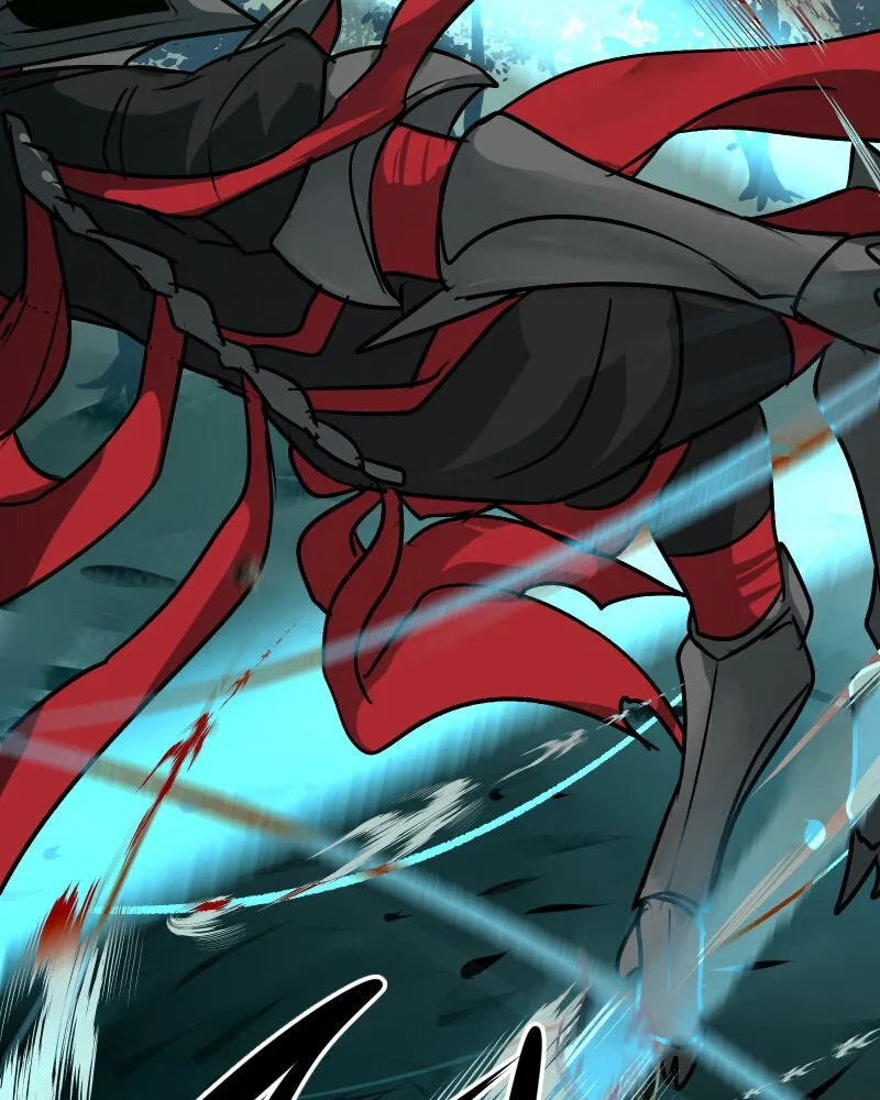 Keys Chapter 29 page 78 - 