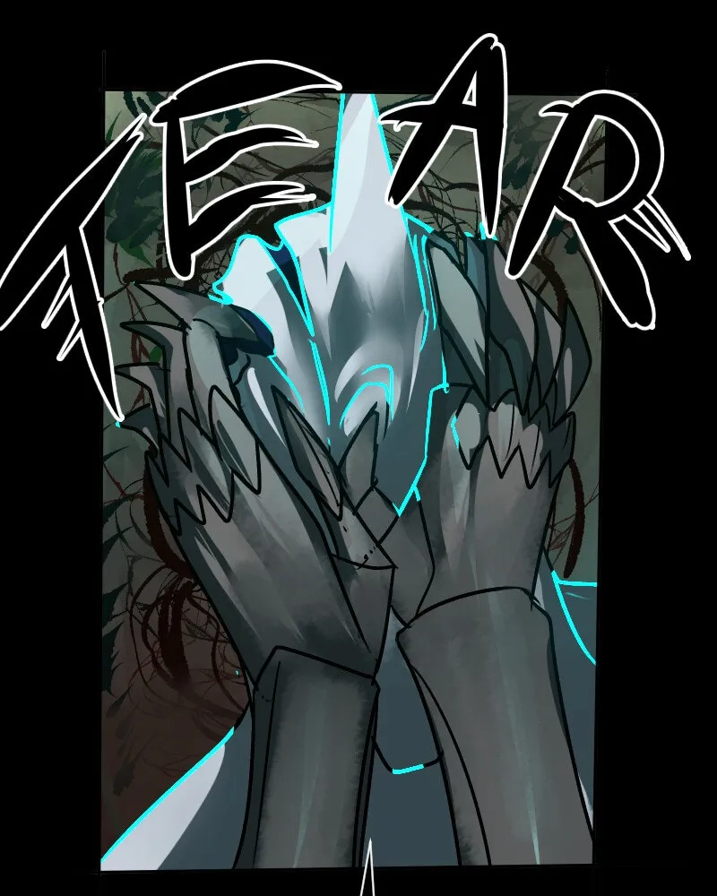 Keys Chapter 29 page 82 - 