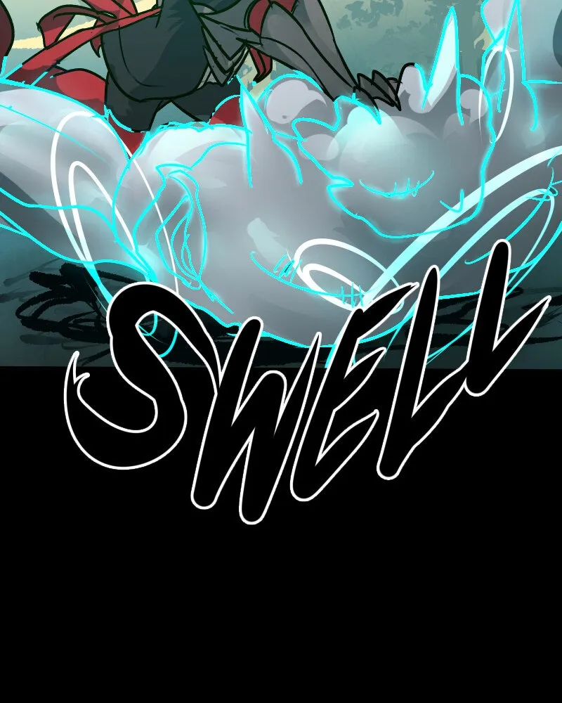 Keys Chapter 29 page 86 - 