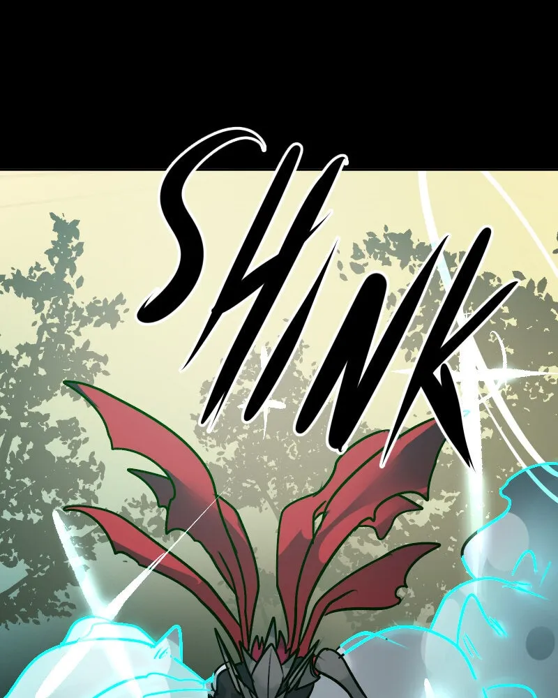 Keys Chapter 29 page 87 - 