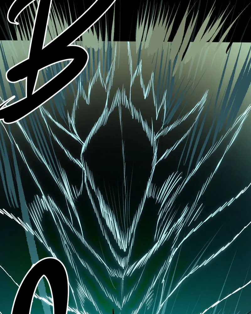 Keys Chapter 29 page 89 - 