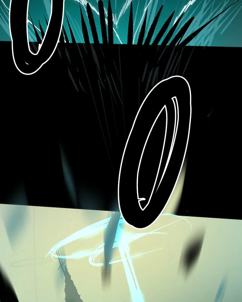 Keys Chapter 29 page 90 - 