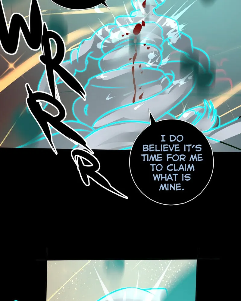 Keys Chapter 29 page 10 - 