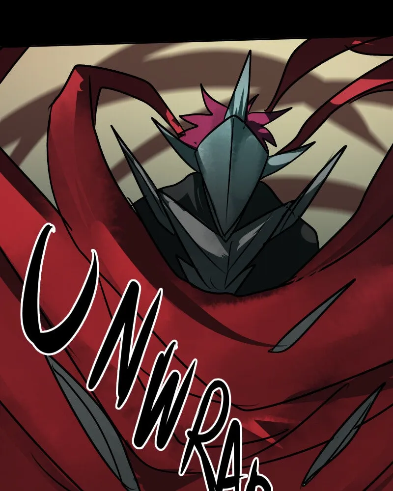 Keys Chapter 29 page 96 - 
