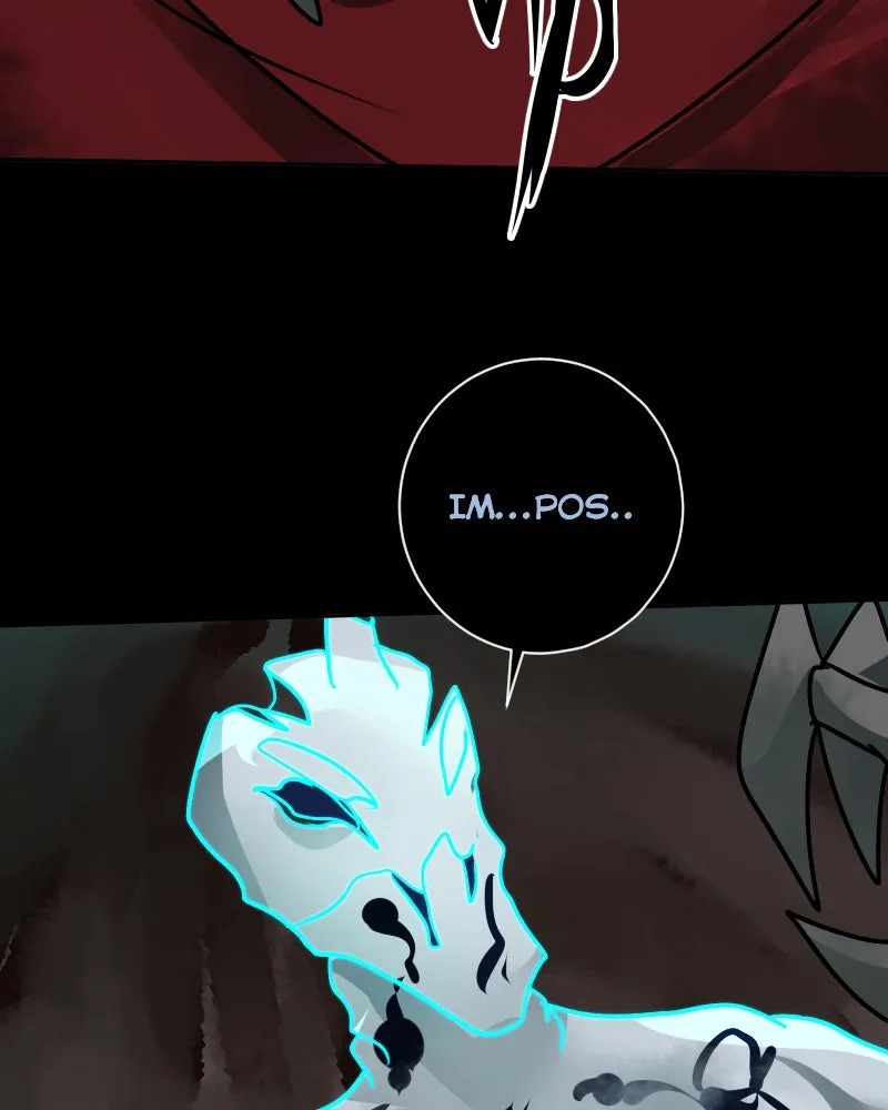 Keys Chapter 29 page 97 - 