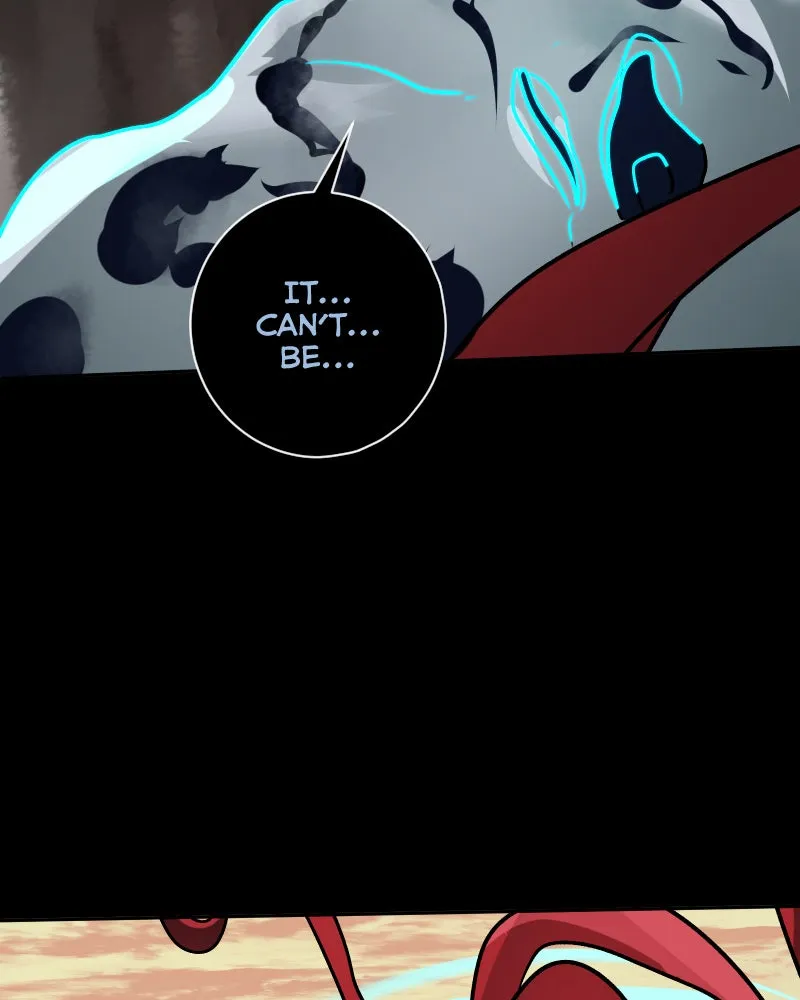 Keys Chapter 29 page 98 - 
