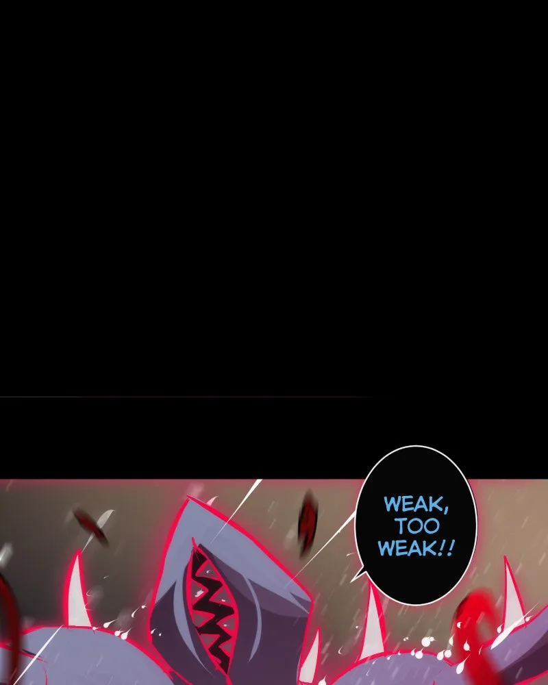 Keys Chapter 3 page 1 - 