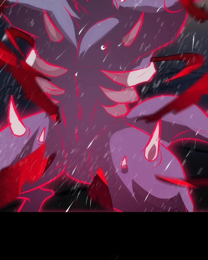 Keys Chapter 3 page 2 - 