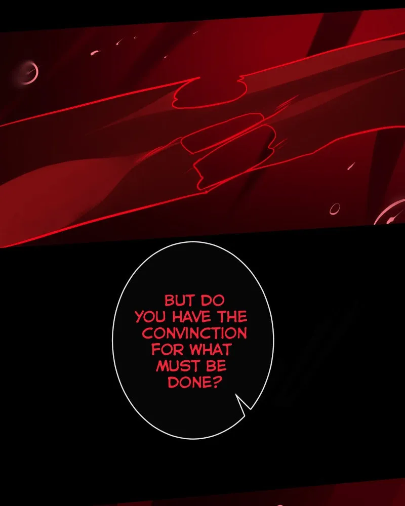 Keys Chapter 3 page 101 - 