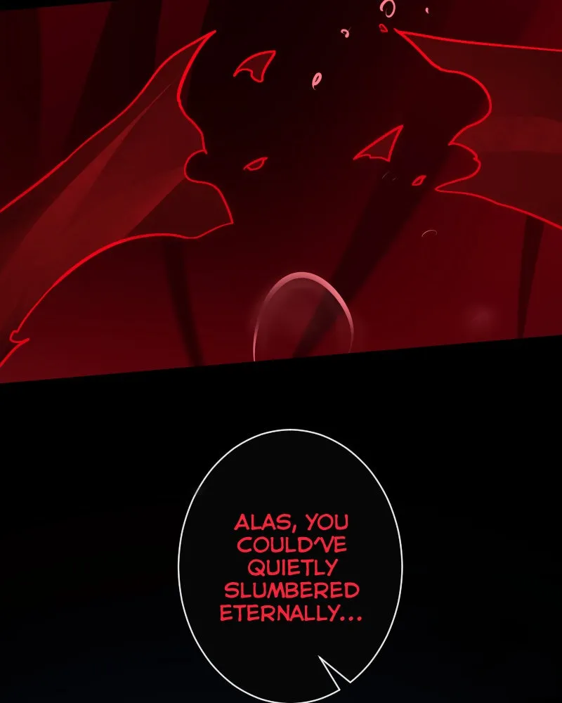 Keys Chapter 3 page 102 - 