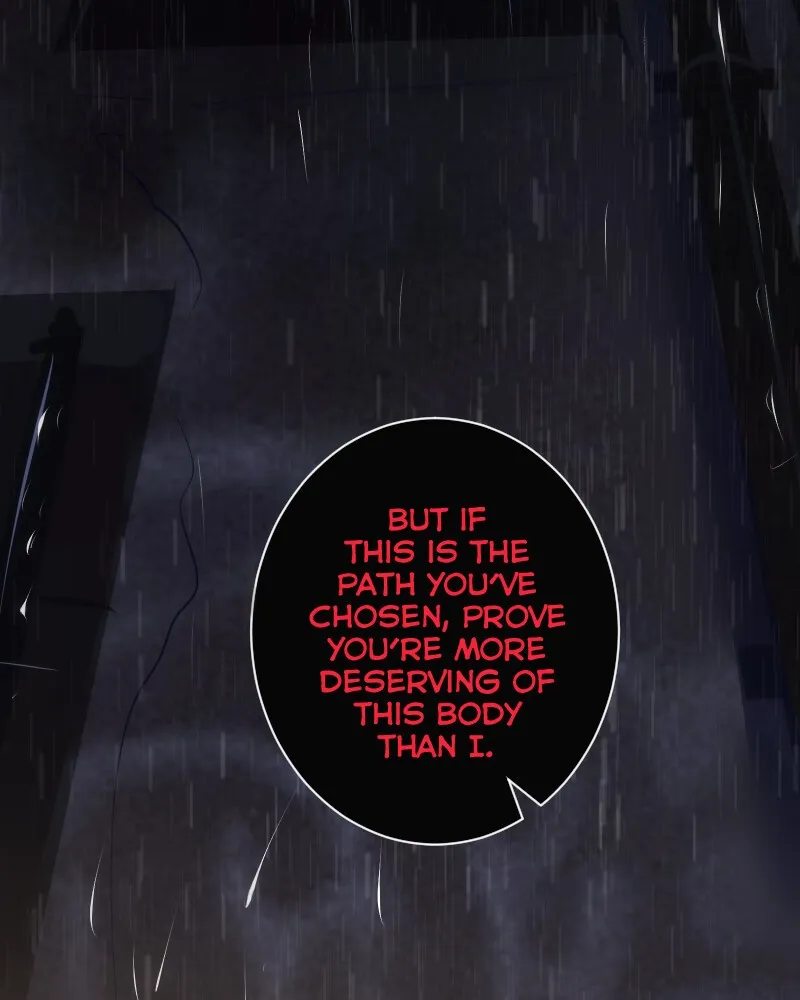 Keys Chapter 3 page 104 - 