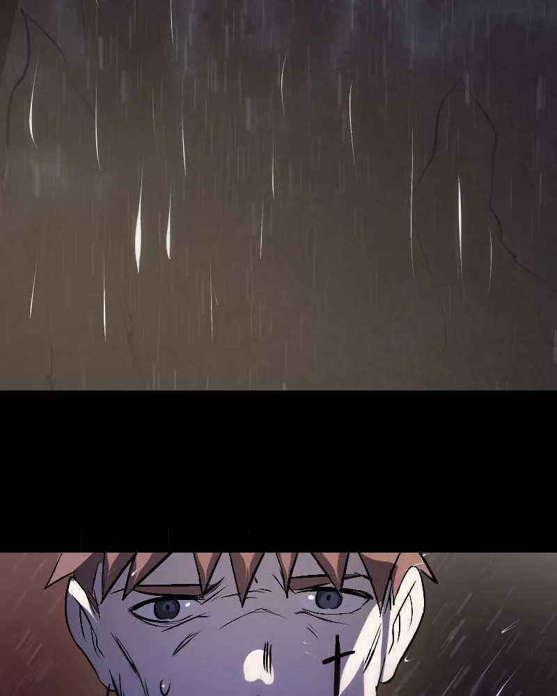 Keys Chapter 3 page 105 - 