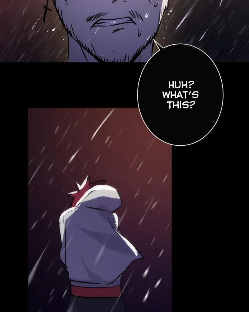 Keys Chapter 3 page 106 - 