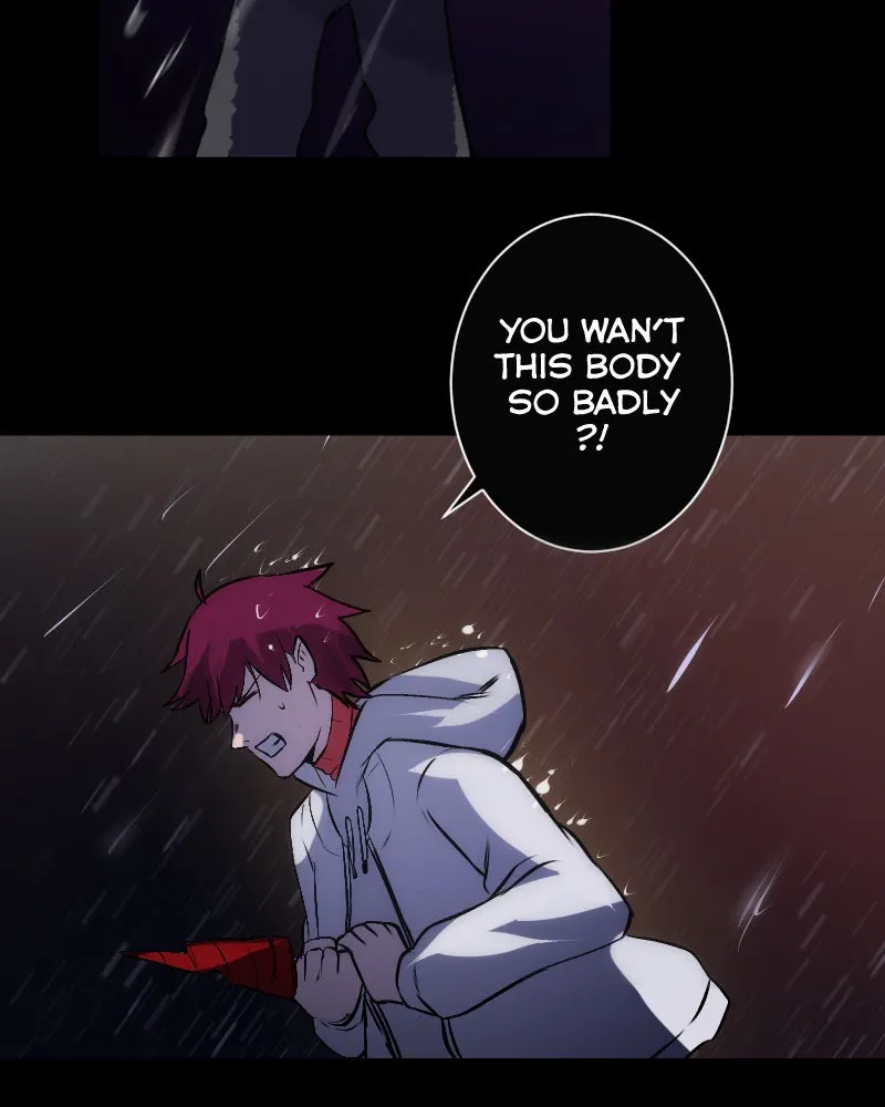 Keys Chapter 3 page 107 - 