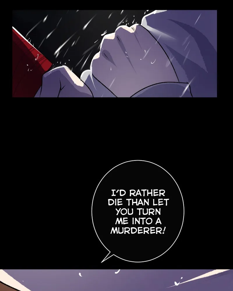 Keys Chapter 3 page 108 - 
