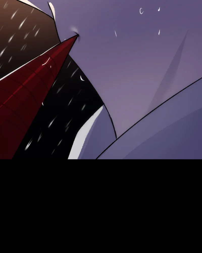 Keys Chapter 3 page 109 - 