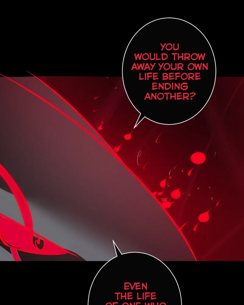 Keys Chapter 3 page 110 - 
