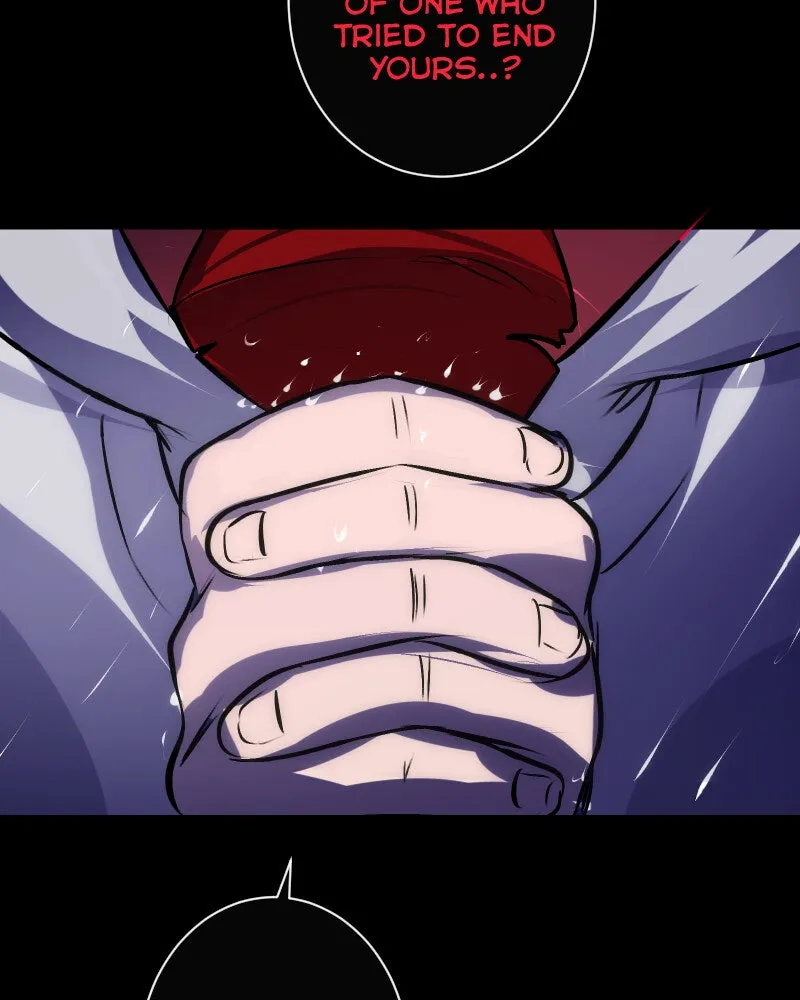 Keys Chapter 3 page 111 - 