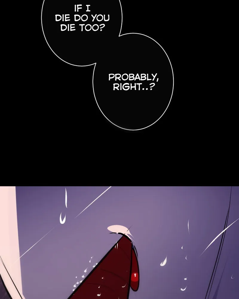 Keys Chapter 3 page 112 - 