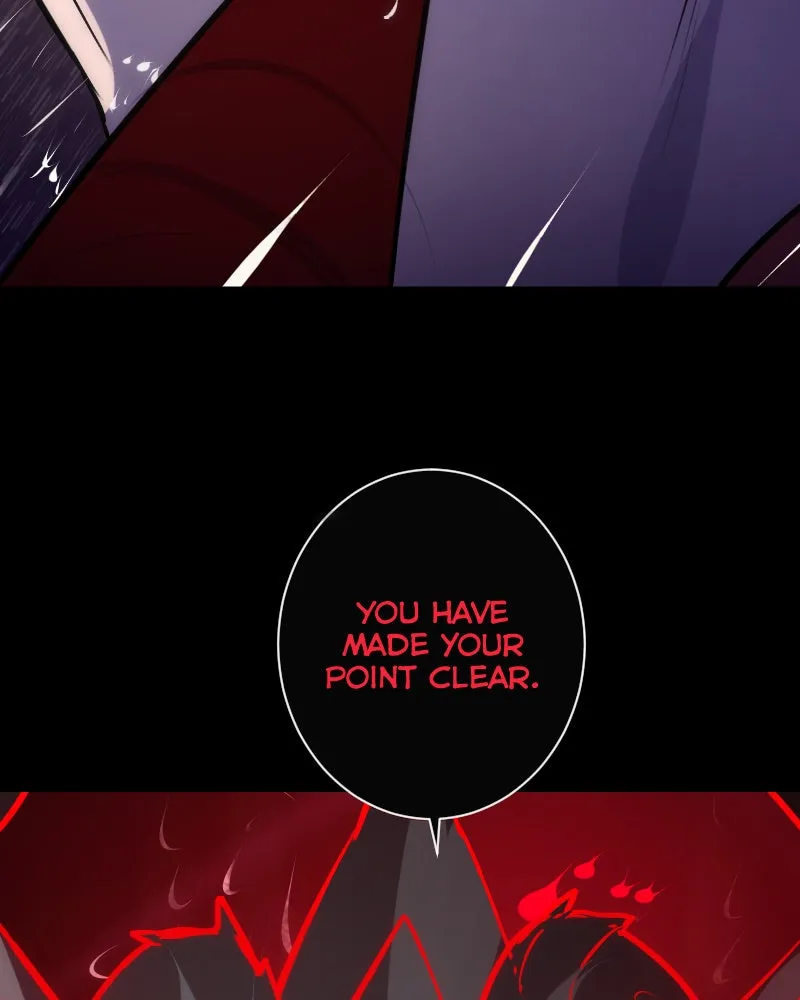 Keys Chapter 3 page 113 - 