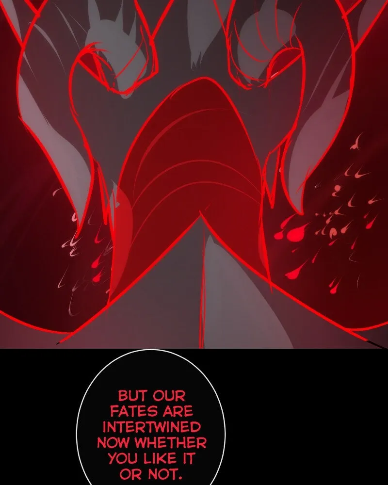 Keys Chapter 3 page 114 - 