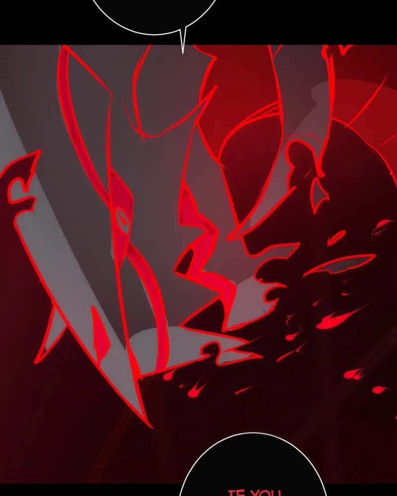 Keys Chapter 3 page 115 - 