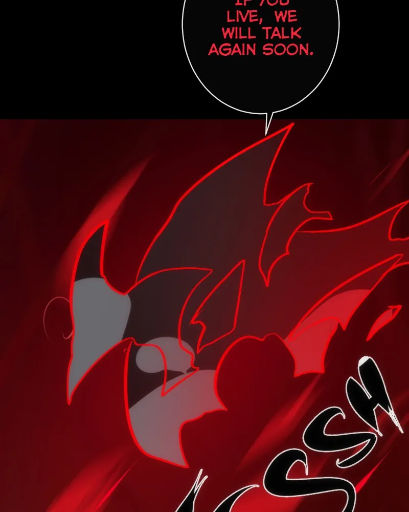 Keys Chapter 3 page 116 - 