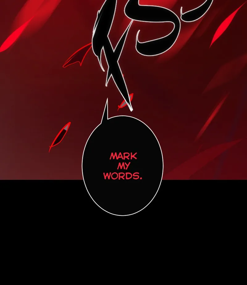 Keys Chapter 3 page 117 - 