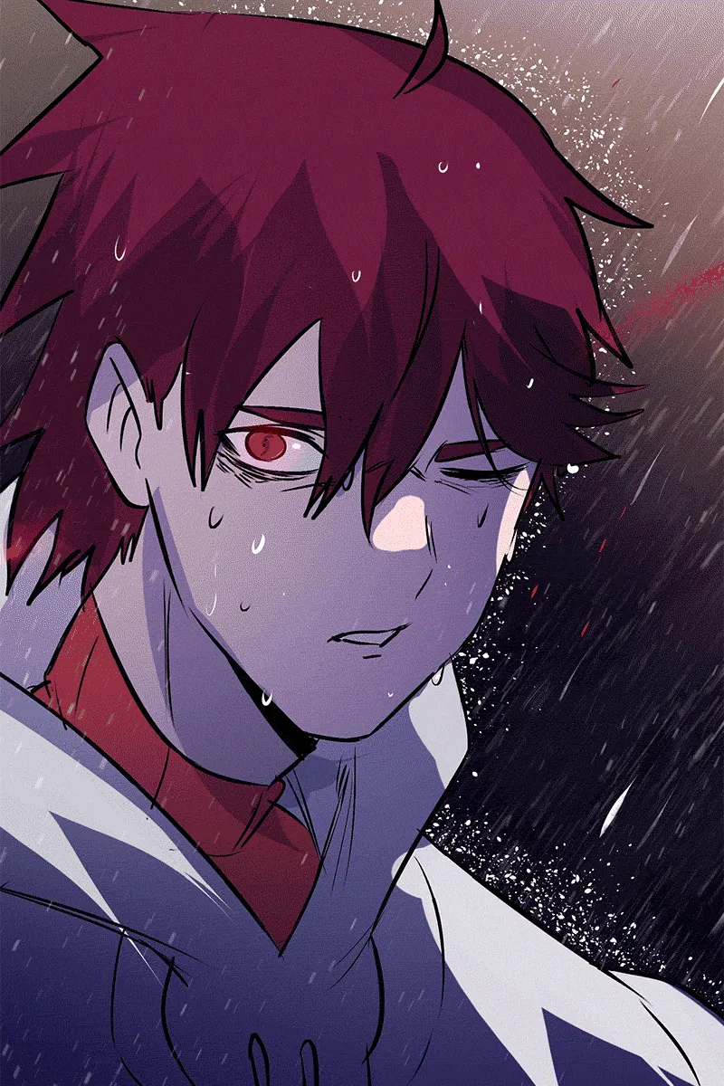 Keys Chapter 3 page 118 - 