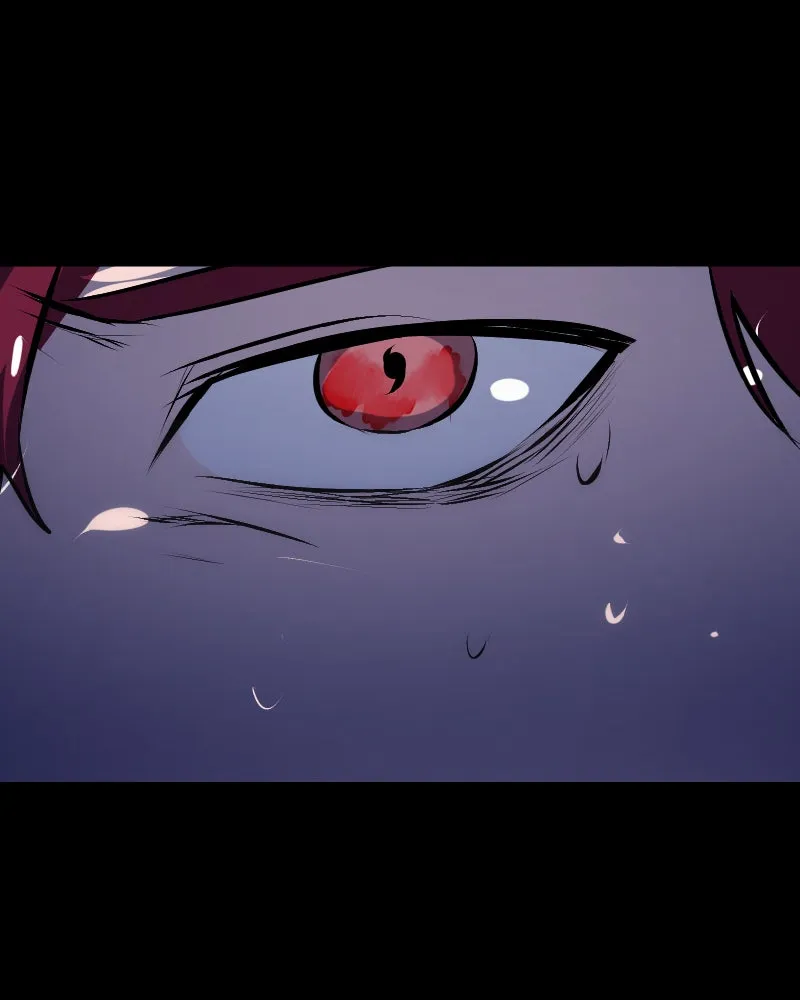 Keys Chapter 3 page 119 - 