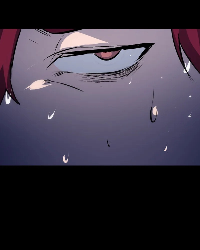 Keys Chapter 3 page 120 - 