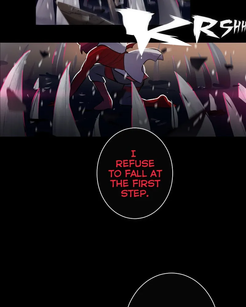 Keys Chapter 3 page 13 - 