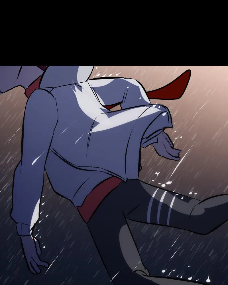 Keys Chapter 3 page 121 - 