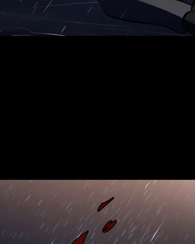 Keys Chapter 3 page 122 - 