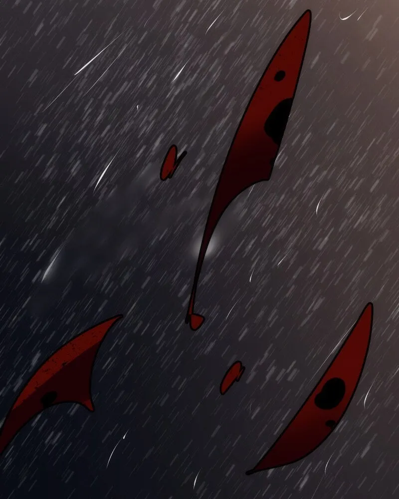 Keys Chapter 3 page 125 - 