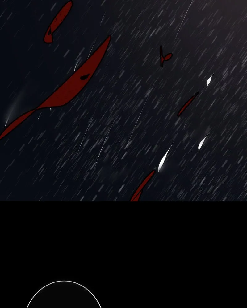 Keys Chapter 3 page 126 - 