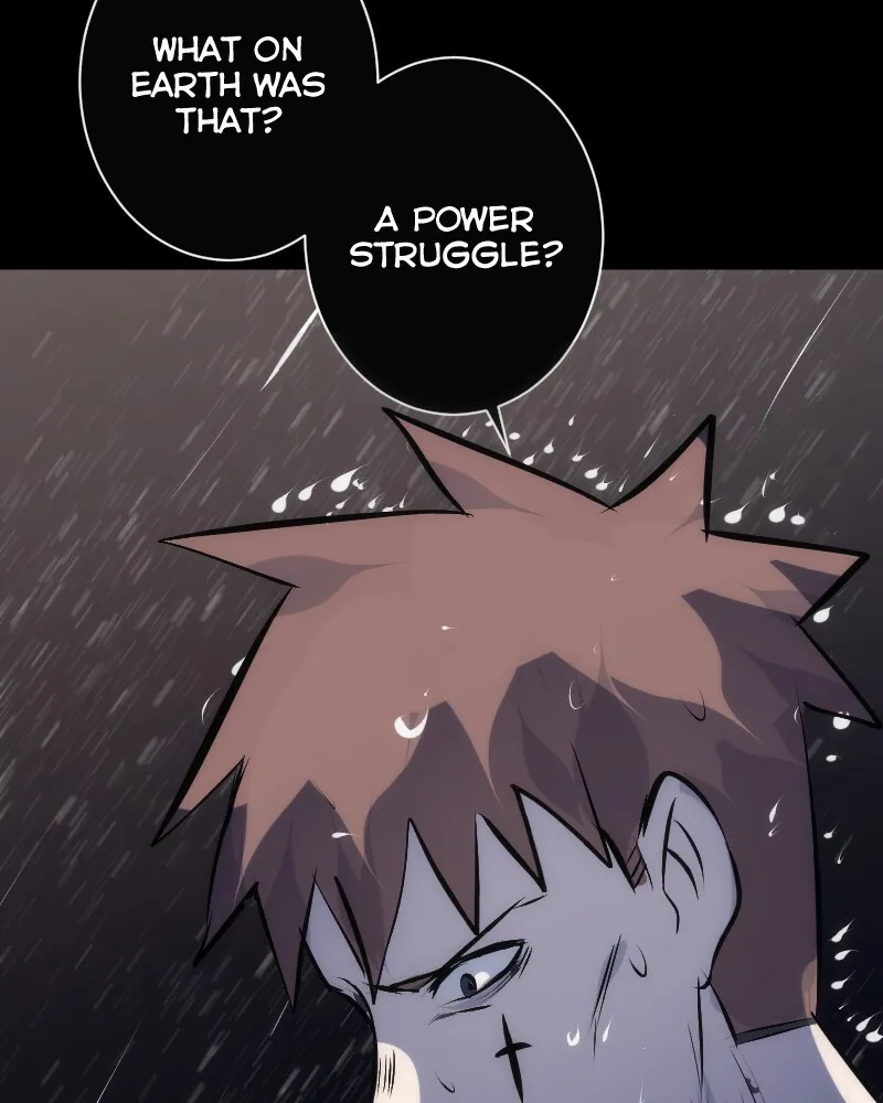 Keys Chapter 3 page 127 - 