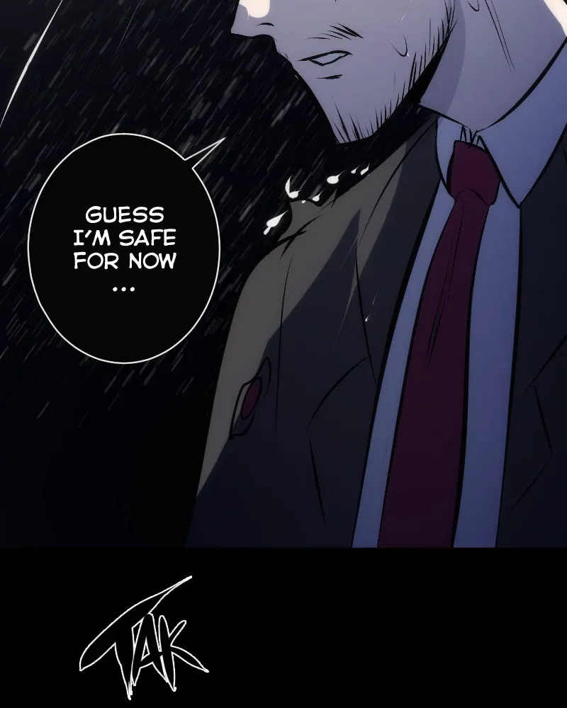Keys Chapter 3 page 128 - 