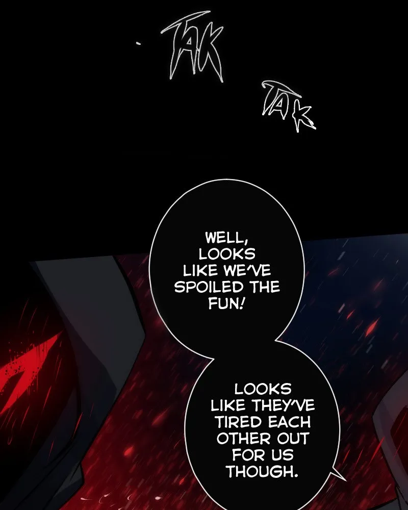 Keys Chapter 3 page 129 - 